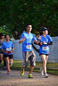 BIB: 648, 6404, 6482
                            <button type="button" onclick="openModal(3413299)" class="btn btn-primary btn-sm float-right btn-popup" data-toggle="modal" data-target=".modal-high-quality">
                        <i class="fas fa-shopping-cart"></i> Add to Cart
                    </button>
                                            <button type="button" onclick="isThisMe(3413299, true)" class="btn btn-success btn-sm float-right btn-popup btn-isme hidden" data-toggle="tooltip" data-placement="bottom" title="นี่คือรูปของคุณใช่ไหม คลิกที่นี่เพื่อเอาเข้าอัลบั้ม">
                        <i class="fas fa-plus"></i> Add to album
                    </button>
                    <button type="button" onclick="isThisMe(3413299, false)" class="btn btn-warning btn-sm float-right btn-popup btn-isnotme hidden">
                        <i class="fas fa-ban"></i> Remove from album
                    </button>