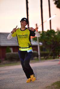 BIB: 
                            <button type="button" onclick="openModal(3432802)" class="btn btn-primary btn-sm float-right btn-popup" data-toggle="modal" data-target=".modal-high-quality">
                        <i class="fas fa-shopping-cart"></i> Add to Cart
                    </button>
                                            <button type="button" onclick="isThisMe(3432802, true)" class="btn btn-success btn-sm float-right btn-popup btn-isme hidden" data-toggle="tooltip" data-placement="bottom" title="นี่คือรูปของคุณใช่ไหม คลิกที่นี่เพื่อเอาเข้าอัลบั้ม">
                        <i class="fas fa-plus"></i> Add to album
                    </button>
                    <button type="button" onclick="isThisMe(3432802, false)" class="btn btn-warning btn-sm float-right btn-popup btn-isnotme hidden">
                        <i class="fas fa-ban"></i> Remove from album
                    </button>