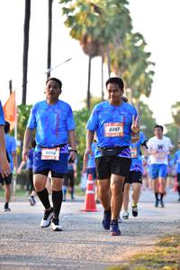 BIB: 8007, 8006
                            <button type="button" onclick="openModal(3423245)" class="btn btn-primary btn-sm float-right btn-popup" data-toggle="modal" data-target=".modal-high-quality">
                        <i class="fas fa-shopping-cart"></i> Add to Cart
                    </button>
                                            <button type="button" onclick="isThisMe(3423245, true)" class="btn btn-success btn-sm float-right btn-popup btn-isme hidden" data-toggle="tooltip" data-placement="bottom" title="นี่คือรูปของคุณใช่ไหม คลิกที่นี่เพื่อเอาเข้าอัลบั้ม">
                        <i class="fas fa-plus"></i> Add to album
                    </button>
                    <button type="button" onclick="isThisMe(3423245, false)" class="btn btn-warning btn-sm float-right btn-popup btn-isnotme hidden">
                        <i class="fas fa-ban"></i> Remove from album
                    </button>