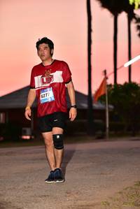 BIB: 
                            <button type="button" onclick="openModal(3434567)" class="btn btn-primary btn-sm float-right btn-popup" data-toggle="modal" data-target=".modal-high-quality">
                        <i class="fas fa-shopping-cart"></i> Add to Cart
                    </button>
                                            <button type="button" onclick="isThisMe(3434567, true)" class="btn btn-success btn-sm float-right btn-popup btn-isme hidden" data-toggle="tooltip" data-placement="bottom" title="นี่คือรูปของคุณใช่ไหม คลิกที่นี่เพื่อเอาเข้าอัลบั้ม">
                        <i class="fas fa-plus"></i> Add to album
                    </button>
                    <button type="button" onclick="isThisMe(3434567, false)" class="btn btn-warning btn-sm float-right btn-popup btn-isnotme hidden">
                        <i class="fas fa-ban"></i> Remove from album
                    </button>