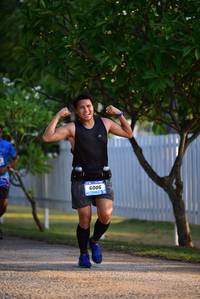 BIB: 6006
                            <button type="button" onclick="openModal(3407623)" class="btn btn-primary btn-sm float-right btn-popup" data-toggle="modal" data-target=".modal-high-quality">
                        <i class="fas fa-shopping-cart"></i> Add to Cart
                    </button>
                                            <button type="button" onclick="isThisMe(3407623, true)" class="btn btn-success btn-sm float-right btn-popup btn-isme hidden" data-toggle="tooltip" data-placement="bottom" title="นี่คือรูปของคุณใช่ไหม คลิกที่นี่เพื่อเอาเข้าอัลบั้ม">
                        <i class="fas fa-plus"></i> Add to album
                    </button>
                    <button type="button" onclick="isThisMe(3407623, false)" class="btn btn-warning btn-sm float-right btn-popup btn-isnotme hidden">
                        <i class="fas fa-ban"></i> Remove from album
                    </button>