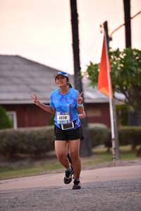 BIB: 6078
                            <button type="button" onclick="openModal(3432264)" class="btn btn-primary btn-sm float-right btn-popup" data-toggle="modal" data-target=".modal-high-quality">
                        <i class="fas fa-shopping-cart"></i> Add to Cart
                    </button>
                                            <button type="button" onclick="isThisMe(3432264, true)" class="btn btn-success btn-sm float-right btn-popup btn-isme hidden" data-toggle="tooltip" data-placement="bottom" title="นี่คือรูปของคุณใช่ไหม คลิกที่นี่เพื่อเอาเข้าอัลบั้ม">
                        <i class="fas fa-plus"></i> Add to album
                    </button>
                    <button type="button" onclick="isThisMe(3432264, false)" class="btn btn-warning btn-sm float-right btn-popup btn-isnotme hidden">
                        <i class="fas fa-ban"></i> Remove from album
                    </button>