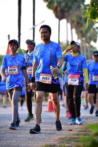 BIB: 9828, 938, 8263, 8159
                            <button type="button" onclick="openModal(3423705)" class="btn btn-primary btn-sm float-right btn-popup" data-toggle="modal" data-target=".modal-high-quality">
                        <i class="fas fa-shopping-cart"></i> Add to Cart
                    </button>
                                            <button type="button" onclick="isThisMe(3423705, true)" class="btn btn-success btn-sm float-right btn-popup btn-isme hidden" data-toggle="tooltip" data-placement="bottom" title="นี่คือรูปของคุณใช่ไหม คลิกที่นี่เพื่อเอาเข้าอัลบั้ม">
                        <i class="fas fa-plus"></i> Add to album
                    </button>
                    <button type="button" onclick="isThisMe(3423705, false)" class="btn btn-warning btn-sm float-right btn-popup btn-isnotme hidden">
                        <i class="fas fa-ban"></i> Remove from album
                    </button>