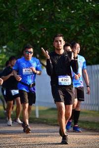 BIB: 6741, 6351
                            <button type="button" onclick="openModal(3409989)" class="btn btn-primary btn-sm float-right btn-popup" data-toggle="modal" data-target=".modal-high-quality">
                        <i class="fas fa-shopping-cart"></i> Add to Cart
                    </button>
                                            <button type="button" onclick="isThisMe(3409989, true)" class="btn btn-success btn-sm float-right btn-popup btn-isme hidden" data-toggle="tooltip" data-placement="bottom" title="นี่คือรูปของคุณใช่ไหม คลิกที่นี่เพื่อเอาเข้าอัลบั้ม">
                        <i class="fas fa-plus"></i> Add to album
                    </button>
                    <button type="button" onclick="isThisMe(3409989, false)" class="btn btn-warning btn-sm float-right btn-popup btn-isnotme hidden">
                        <i class="fas fa-ban"></i> Remove from album
                    </button>