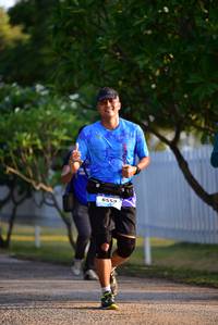 BIB: 
                            <button type="button" onclick="openModal(3408931)" class="btn btn-primary btn-sm float-right btn-popup" data-toggle="modal" data-target=".modal-high-quality">
                        <i class="fas fa-shopping-cart"></i> Add to Cart
                    </button>
                                            <button type="button" onclick="isThisMe(3408931, true)" class="btn btn-success btn-sm float-right btn-popup btn-isme hidden" data-toggle="tooltip" data-placement="bottom" title="นี่คือรูปของคุณใช่ไหม คลิกที่นี่เพื่อเอาเข้าอัลบั้ม">
                        <i class="fas fa-plus"></i> Add to album
                    </button>
                    <button type="button" onclick="isThisMe(3408931, false)" class="btn btn-warning btn-sm float-right btn-popup btn-isnotme hidden">
                        <i class="fas fa-ban"></i> Remove from album
                    </button>