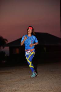 BIB: 6335
                            <button type="button" onclick="openModal(3430812)" class="btn btn-primary btn-sm float-right btn-popup" data-toggle="modal" data-target=".modal-high-quality">
                        <i class="fas fa-shopping-cart"></i> Add to Cart
                    </button>
                                            <button type="button" onclick="isThisMe(3430812, true)" class="btn btn-success btn-sm float-right btn-popup btn-isme hidden" data-toggle="tooltip" data-placement="bottom" title="นี่คือรูปของคุณใช่ไหม คลิกที่นี่เพื่อเอาเข้าอัลบั้ม">
                        <i class="fas fa-plus"></i> Add to album
                    </button>
                    <button type="button" onclick="isThisMe(3430812, false)" class="btn btn-warning btn-sm float-right btn-popup btn-isnotme hidden">
                        <i class="fas fa-ban"></i> Remove from album
                    </button>