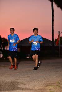 BIB: 6258, 625
                            <button type="button" onclick="openModal(3434985)" class="btn btn-primary btn-sm float-right btn-popup" data-toggle="modal" data-target=".modal-high-quality">
                        <i class="fas fa-shopping-cart"></i> Add to Cart
                    </button>
                                            <button type="button" onclick="isThisMe(3434985, true)" class="btn btn-success btn-sm float-right btn-popup btn-isme hidden" data-toggle="tooltip" data-placement="bottom" title="นี่คือรูปของคุณใช่ไหม คลิกที่นี่เพื่อเอาเข้าอัลบั้ม">
                        <i class="fas fa-plus"></i> Add to album
                    </button>
                    <button type="button" onclick="isThisMe(3434985, false)" class="btn btn-warning btn-sm float-right btn-popup btn-isnotme hidden">
                        <i class="fas fa-ban"></i> Remove from album
                    </button>