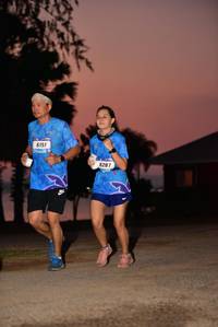 BIB: 6151, 6287
                            <button type="button" onclick="openModal(3430596)" class="btn btn-primary btn-sm float-right btn-popup" data-toggle="modal" data-target=".modal-high-quality">
                        <i class="fas fa-shopping-cart"></i> Add to Cart
                    </button>
                                            <button type="button" onclick="isThisMe(3430596, true)" class="btn btn-success btn-sm float-right btn-popup btn-isme hidden" data-toggle="tooltip" data-placement="bottom" title="นี่คือรูปของคุณใช่ไหม คลิกที่นี่เพื่อเอาเข้าอัลบั้ม">
                        <i class="fas fa-plus"></i> Add to album
                    </button>
                    <button type="button" onclick="isThisMe(3430596, false)" class="btn btn-warning btn-sm float-right btn-popup btn-isnotme hidden">
                        <i class="fas fa-ban"></i> Remove from album
                    </button>