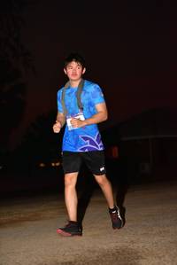 BIB: 
                            <button type="button" onclick="openModal(3432636)" class="btn btn-primary btn-sm float-right btn-popup" data-toggle="modal" data-target=".modal-high-quality">
                        <i class="fas fa-shopping-cart"></i> Add to Cart
                    </button>
                                            <button type="button" onclick="isThisMe(3432636, true)" class="btn btn-success btn-sm float-right btn-popup btn-isme hidden" data-toggle="tooltip" data-placement="bottom" title="นี่คือรูปของคุณใช่ไหม คลิกที่นี่เพื่อเอาเข้าอัลบั้ม">
                        <i class="fas fa-plus"></i> Add to album
                    </button>
                    <button type="button" onclick="isThisMe(3432636, false)" class="btn btn-warning btn-sm float-right btn-popup btn-isnotme hidden">
                        <i class="fas fa-ban"></i> Remove from album
                    </button>