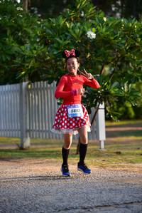 BIB: 6802
                            <button type="button" onclick="openModal(3414297)" class="btn btn-primary btn-sm float-right btn-popup" data-toggle="modal" data-target=".modal-high-quality">
                        <i class="fas fa-shopping-cart"></i> Add to Cart
                    </button>
                                            <button type="button" onclick="isThisMe(3414297, true)" class="btn btn-success btn-sm float-right btn-popup btn-isme hidden" data-toggle="tooltip" data-placement="bottom" title="นี่คือรูปของคุณใช่ไหม คลิกที่นี่เพื่อเอาเข้าอัลบั้ม">
                        <i class="fas fa-plus"></i> Add to album
                    </button>
                    <button type="button" onclick="isThisMe(3414297, false)" class="btn btn-warning btn-sm float-right btn-popup btn-isnotme hidden">
                        <i class="fas fa-ban"></i> Remove from album
                    </button>