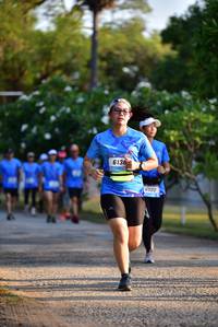 BIB: 613
                            <button type="button" onclick="openModal(3410544)" class="btn btn-primary btn-sm float-right btn-popup" data-toggle="modal" data-target=".modal-high-quality">
                        <i class="fas fa-shopping-cart"></i> Add to Cart
                    </button>
                                            <button type="button" onclick="isThisMe(3410544, true)" class="btn btn-success btn-sm float-right btn-popup btn-isme hidden" data-toggle="tooltip" data-placement="bottom" title="นี่คือรูปของคุณใช่ไหม คลิกที่นี่เพื่อเอาเข้าอัลบั้ม">
                        <i class="fas fa-plus"></i> Add to album
                    </button>
                    <button type="button" onclick="isThisMe(3410544, false)" class="btn btn-warning btn-sm float-right btn-popup btn-isnotme hidden">
                        <i class="fas fa-ban"></i> Remove from album
                    </button>