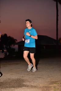 BIB: 6737
                            <button type="button" onclick="openModal(3430856)" class="btn btn-primary btn-sm float-right btn-popup" data-toggle="modal" data-target=".modal-high-quality">
                        <i class="fas fa-shopping-cart"></i> Add to Cart
                    </button>
                                            <button type="button" onclick="isThisMe(3430856, true)" class="btn btn-success btn-sm float-right btn-popup btn-isme hidden" data-toggle="tooltip" data-placement="bottom" title="นี่คือรูปของคุณใช่ไหม คลิกที่นี่เพื่อเอาเข้าอัลบั้ม">
                        <i class="fas fa-plus"></i> Add to album
                    </button>
                    <button type="button" onclick="isThisMe(3430856, false)" class="btn btn-warning btn-sm float-right btn-popup btn-isnotme hidden">
                        <i class="fas fa-ban"></i> Remove from album
                    </button>