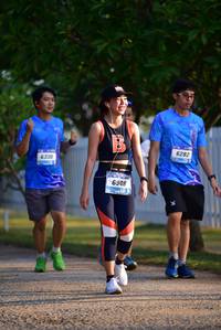 BIB: 6282, 6330, 6908
                            <button type="button" onclick="openModal(3415405)" class="btn btn-primary btn-sm float-right btn-popup" data-toggle="modal" data-target=".modal-high-quality">
                        <i class="fas fa-shopping-cart"></i> Add to Cart
                    </button>
                                            <button type="button" onclick="isThisMe(3415405, true)" class="btn btn-success btn-sm float-right btn-popup btn-isme hidden" data-toggle="tooltip" data-placement="bottom" title="นี่คือรูปของคุณใช่ไหม คลิกที่นี่เพื่อเอาเข้าอัลบั้ม">
                        <i class="fas fa-plus"></i> Add to album
                    </button>
                    <button type="button" onclick="isThisMe(3415405, false)" class="btn btn-warning btn-sm float-right btn-popup btn-isnotme hidden">
                        <i class="fas fa-ban"></i> Remove from album
                    </button>