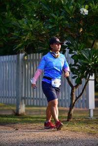 BIB: 
                            <button type="button" onclick="openModal(3416654)" class="btn btn-primary btn-sm float-right btn-popup" data-toggle="modal" data-target=".modal-high-quality">
                        <i class="fas fa-shopping-cart"></i> Add to Cart
                    </button>
                                            <button type="button" onclick="isThisMe(3416654, true)" class="btn btn-success btn-sm float-right btn-popup btn-isme hidden" data-toggle="tooltip" data-placement="bottom" title="นี่คือรูปของคุณใช่ไหม คลิกที่นี่เพื่อเอาเข้าอัลบั้ม">
                        <i class="fas fa-plus"></i> Add to album
                    </button>
                    <button type="button" onclick="isThisMe(3416654, false)" class="btn btn-warning btn-sm float-right btn-popup btn-isnotme hidden">
                        <i class="fas fa-ban"></i> Remove from album
                    </button>