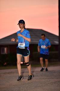 BIB: 6045
                            <button type="button" onclick="openModal(3434496)" class="btn btn-primary btn-sm float-right btn-popup" data-toggle="modal" data-target=".modal-high-quality">
                        <i class="fas fa-shopping-cart"></i> Add to Cart
                    </button>
                                            <button type="button" onclick="isThisMe(3434496, true)" class="btn btn-success btn-sm float-right btn-popup btn-isme hidden" data-toggle="tooltip" data-placement="bottom" title="นี่คือรูปของคุณใช่ไหม คลิกที่นี่เพื่อเอาเข้าอัลบั้ม">
                        <i class="fas fa-plus"></i> Add to album
                    </button>
                    <button type="button" onclick="isThisMe(3434496, false)" class="btn btn-warning btn-sm float-right btn-popup btn-isnotme hidden">
                        <i class="fas fa-ban"></i> Remove from album
                    </button>