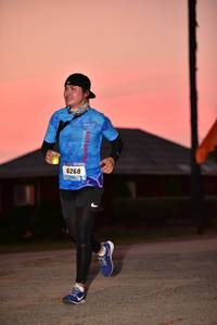 BIB: 6268
                            <button type="button" onclick="openModal(3434796)" class="btn btn-primary btn-sm float-right btn-popup" data-toggle="modal" data-target=".modal-high-quality">
                        <i class="fas fa-shopping-cart"></i> Add to Cart
                    </button>
                                            <button type="button" onclick="isThisMe(3434796, true)" class="btn btn-success btn-sm float-right btn-popup btn-isme hidden" data-toggle="tooltip" data-placement="bottom" title="นี่คือรูปของคุณใช่ไหม คลิกที่นี่เพื่อเอาเข้าอัลบั้ม">
                        <i class="fas fa-plus"></i> Add to album
                    </button>
                    <button type="button" onclick="isThisMe(3434796, false)" class="btn btn-warning btn-sm float-right btn-popup btn-isnotme hidden">
                        <i class="fas fa-ban"></i> Remove from album
                    </button>