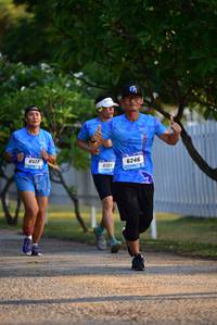 BIB: 6517, 6246, 6121
                            <button type="button" onclick="openModal(3409272)" class="btn btn-primary btn-sm float-right btn-popup" data-toggle="modal" data-target=".modal-high-quality">
                        <i class="fas fa-shopping-cart"></i> Add to Cart
                    </button>
                                            <button type="button" onclick="isThisMe(3409272, true)" class="btn btn-success btn-sm float-right btn-popup btn-isme hidden" data-toggle="tooltip" data-placement="bottom" title="นี่คือรูปของคุณใช่ไหม คลิกที่นี่เพื่อเอาเข้าอัลบั้ม">
                        <i class="fas fa-plus"></i> Add to album
                    </button>
                    <button type="button" onclick="isThisMe(3409272, false)" class="btn btn-warning btn-sm float-right btn-popup btn-isnotme hidden">
                        <i class="fas fa-ban"></i> Remove from album
                    </button>