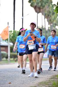 BIB: 8689, 8102, 104
                            <button type="button" onclick="openModal(3429145)" class="btn btn-primary btn-sm float-right btn-popup" data-toggle="modal" data-target=".modal-high-quality">
                        <i class="fas fa-shopping-cart"></i> Add to Cart
                    </button>
                                            <button type="button" onclick="isThisMe(3429145, true)" class="btn btn-success btn-sm float-right btn-popup btn-isme hidden" data-toggle="tooltip" data-placement="bottom" title="นี่คือรูปของคุณใช่ไหม คลิกที่นี่เพื่อเอาเข้าอัลบั้ม">
                        <i class="fas fa-plus"></i> Add to album
                    </button>
                    <button type="button" onclick="isThisMe(3429145, false)" class="btn btn-warning btn-sm float-right btn-popup btn-isnotme hidden">
                        <i class="fas fa-ban"></i> Remove from album
                    </button>