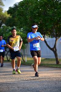 BIB: 670, 6856
                            <button type="button" onclick="openModal(3411145)" class="btn btn-primary btn-sm float-right btn-popup" data-toggle="modal" data-target=".modal-high-quality">
                        <i class="fas fa-shopping-cart"></i> Add to Cart
                    </button>
                                            <button type="button" onclick="isThisMe(3411145, true)" class="btn btn-success btn-sm float-right btn-popup btn-isme hidden" data-toggle="tooltip" data-placement="bottom" title="นี่คือรูปของคุณใช่ไหม คลิกที่นี่เพื่อเอาเข้าอัลบั้ม">
                        <i class="fas fa-plus"></i> Add to album
                    </button>
                    <button type="button" onclick="isThisMe(3411145, false)" class="btn btn-warning btn-sm float-right btn-popup btn-isnotme hidden">
                        <i class="fas fa-ban"></i> Remove from album
                    </button>