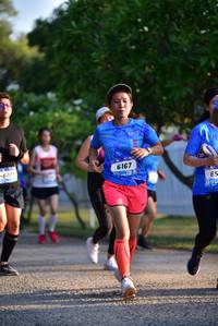 BIB: 321, 6167, 
                            <button type="button" onclick="openModal(3414545)" class="btn btn-primary btn-sm float-right btn-popup" data-toggle="modal" data-target=".modal-high-quality">
                        <i class="fas fa-shopping-cart"></i> Add to Cart
                    </button>
                                            <button type="button" onclick="isThisMe(3414545, true)" class="btn btn-success btn-sm float-right btn-popup btn-isme hidden" data-toggle="tooltip" data-placement="bottom" title="นี่คือรูปของคุณใช่ไหม คลิกที่นี่เพื่อเอาเข้าอัลบั้ม">
                        <i class="fas fa-plus"></i> Add to album
                    </button>
                    <button type="button" onclick="isThisMe(3414545, false)" class="btn btn-warning btn-sm float-right btn-popup btn-isnotme hidden">
                        <i class="fas fa-ban"></i> Remove from album
                    </button>