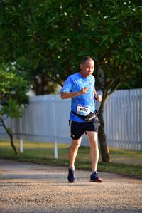 BIB: 6130
                            <button type="button" onclick="openModal(3410412)" class="btn btn-primary btn-sm float-right btn-popup" data-toggle="modal" data-target=".modal-high-quality">
                        <i class="fas fa-shopping-cart"></i> Add to Cart
                    </button>
                                            <button type="button" onclick="isThisMe(3410412, true)" class="btn btn-success btn-sm float-right btn-popup btn-isme hidden" data-toggle="tooltip" data-placement="bottom" title="นี่คือรูปของคุณใช่ไหม คลิกที่นี่เพื่อเอาเข้าอัลบั้ม">
                        <i class="fas fa-plus"></i> Add to album
                    </button>
                    <button type="button" onclick="isThisMe(3410412, false)" class="btn btn-warning btn-sm float-right btn-popup btn-isnotme hidden">
                        <i class="fas fa-ban"></i> Remove from album
                    </button>