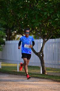 BIB: 624
                            <button type="button" onclick="openModal(3405600)" class="btn btn-primary btn-sm float-right btn-popup" data-toggle="modal" data-target=".modal-high-quality">
                        <i class="fas fa-shopping-cart"></i> Add to Cart
                    </button>
                                            <button type="button" onclick="isThisMe(3405600, true)" class="btn btn-success btn-sm float-right btn-popup btn-isme hidden" data-toggle="tooltip" data-placement="bottom" title="นี่คือรูปของคุณใช่ไหม คลิกที่นี่เพื่อเอาเข้าอัลบั้ม">
                        <i class="fas fa-plus"></i> Add to album
                    </button>
                    <button type="button" onclick="isThisMe(3405600, false)" class="btn btn-warning btn-sm float-right btn-popup btn-isnotme hidden">
                        <i class="fas fa-ban"></i> Remove from album
                    </button>