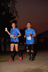 BIB: 6423
                            <button type="button" onclick="openModal(3431226)" class="btn btn-primary btn-sm float-right btn-popup" data-toggle="modal" data-target=".modal-high-quality">
                        <i class="fas fa-shopping-cart"></i> Add to Cart
                    </button>
                                            <button type="button" onclick="isThisMe(3431226, true)" class="btn btn-success btn-sm float-right btn-popup btn-isme hidden" data-toggle="tooltip" data-placement="bottom" title="นี่คือรูปของคุณใช่ไหม คลิกที่นี่เพื่อเอาเข้าอัลบั้ม">
                        <i class="fas fa-plus"></i> Add to album
                    </button>
                    <button type="button" onclick="isThisMe(3431226, false)" class="btn btn-warning btn-sm float-right btn-popup btn-isnotme hidden">
                        <i class="fas fa-ban"></i> Remove from album
                    </button>