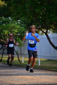 BIB: 6672
                            <button type="button" onclick="openModal(3409394)" class="btn btn-primary btn-sm float-right btn-popup" data-toggle="modal" data-target=".modal-high-quality">
                        <i class="fas fa-shopping-cart"></i> Add to Cart
                    </button>
                                            <button type="button" onclick="isThisMe(3409394, true)" class="btn btn-success btn-sm float-right btn-popup btn-isme hidden" data-toggle="tooltip" data-placement="bottom" title="นี่คือรูปของคุณใช่ไหม คลิกที่นี่เพื่อเอาเข้าอัลบั้ม">
                        <i class="fas fa-plus"></i> Add to album
                    </button>
                    <button type="button" onclick="isThisMe(3409394, false)" class="btn btn-warning btn-sm float-right btn-popup btn-isnotme hidden">
                        <i class="fas fa-ban"></i> Remove from album
                    </button>