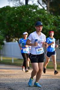 BIB: 
                            <button type="button" onclick="openModal(3410216)" class="btn btn-primary btn-sm float-right btn-popup" data-toggle="modal" data-target=".modal-high-quality">
                        <i class="fas fa-shopping-cart"></i> Add to Cart
                    </button>
                                            <button type="button" onclick="isThisMe(3410216, true)" class="btn btn-success btn-sm float-right btn-popup btn-isme hidden" data-toggle="tooltip" data-placement="bottom" title="นี่คือรูปของคุณใช่ไหม คลิกที่นี่เพื่อเอาเข้าอัลบั้ม">
                        <i class="fas fa-plus"></i> Add to album
                    </button>
                    <button type="button" onclick="isThisMe(3410216, false)" class="btn btn-warning btn-sm float-right btn-popup btn-isnotme hidden">
                        <i class="fas fa-ban"></i> Remove from album
                    </button>