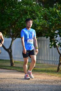 BIB: 6552
                            <button type="button" onclick="openModal(3409821)" class="btn btn-primary btn-sm float-right btn-popup" data-toggle="modal" data-target=".modal-high-quality">
                        <i class="fas fa-shopping-cart"></i> Add to Cart
                    </button>
                                            <button type="button" onclick="isThisMe(3409821, true)" class="btn btn-success btn-sm float-right btn-popup btn-isme hidden" data-toggle="tooltip" data-placement="bottom" title="นี่คือรูปของคุณใช่ไหม คลิกที่นี่เพื่อเอาเข้าอัลบั้ม">
                        <i class="fas fa-plus"></i> Add to album
                    </button>
                    <button type="button" onclick="isThisMe(3409821, false)" class="btn btn-warning btn-sm float-right btn-popup btn-isnotme hidden">
                        <i class="fas fa-ban"></i> Remove from album
                    </button>