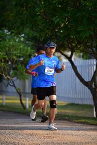 BIB: 6201
                            <button type="button" onclick="openModal(3407645)" class="btn btn-primary btn-sm float-right btn-popup" data-toggle="modal" data-target=".modal-high-quality">
                        <i class="fas fa-shopping-cart"></i> Add to Cart
                    </button>
                                            <button type="button" onclick="isThisMe(3407645, true)" class="btn btn-success btn-sm float-right btn-popup btn-isme hidden" data-toggle="tooltip" data-placement="bottom" title="นี่คือรูปของคุณใช่ไหม คลิกที่นี่เพื่อเอาเข้าอัลบั้ม">
                        <i class="fas fa-plus"></i> Add to album
                    </button>
                    <button type="button" onclick="isThisMe(3407645, false)" class="btn btn-warning btn-sm float-right btn-popup btn-isnotme hidden">
                        <i class="fas fa-ban"></i> Remove from album
                    </button>