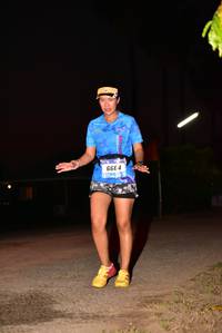 BIB: 6664
                            <button type="button" onclick="openModal(3432592)" class="btn btn-primary btn-sm float-right btn-popup" data-toggle="modal" data-target=".modal-high-quality">
                        <i class="fas fa-shopping-cart"></i> Add to Cart
                    </button>
                                            <button type="button" onclick="isThisMe(3432592, true)" class="btn btn-success btn-sm float-right btn-popup btn-isme hidden" data-toggle="tooltip" data-placement="bottom" title="นี่คือรูปของคุณใช่ไหม คลิกที่นี่เพื่อเอาเข้าอัลบั้ม">
                        <i class="fas fa-plus"></i> Add to album
                    </button>
                    <button type="button" onclick="isThisMe(3432592, false)" class="btn btn-warning btn-sm float-right btn-popup btn-isnotme hidden">
                        <i class="fas fa-ban"></i> Remove from album
                    </button>