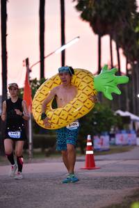 BIB: 6795
                            <button type="button" onclick="openModal(3433255)" class="btn btn-primary btn-sm float-right btn-popup" data-toggle="modal" data-target=".modal-high-quality">
                        <i class="fas fa-shopping-cart"></i> Add to Cart
                    </button>
                                            <button type="button" onclick="isThisMe(3433255, true)" class="btn btn-success btn-sm float-right btn-popup btn-isme hidden" data-toggle="tooltip" data-placement="bottom" title="นี่คือรูปของคุณใช่ไหม คลิกที่นี่เพื่อเอาเข้าอัลบั้ม">
                        <i class="fas fa-plus"></i> Add to album
                    </button>
                    <button type="button" onclick="isThisMe(3433255, false)" class="btn btn-warning btn-sm float-right btn-popup btn-isnotme hidden">
                        <i class="fas fa-ban"></i> Remove from album
                    </button>