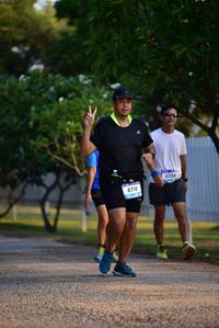 BIB: 6236, 6710
                            <button type="button" onclick="openModal(3416472)" class="btn btn-primary btn-sm float-right btn-popup" data-toggle="modal" data-target=".modal-high-quality">
                        <i class="fas fa-shopping-cart"></i> Add to Cart
                    </button>
                                            <button type="button" onclick="isThisMe(3416472, true)" class="btn btn-success btn-sm float-right btn-popup btn-isme hidden" data-toggle="tooltip" data-placement="bottom" title="นี่คือรูปของคุณใช่ไหม คลิกที่นี่เพื่อเอาเข้าอัลบั้ม">
                        <i class="fas fa-plus"></i> Add to album
                    </button>
                    <button type="button" onclick="isThisMe(3416472, false)" class="btn btn-warning btn-sm float-right btn-popup btn-isnotme hidden">
                        <i class="fas fa-ban"></i> Remove from album
                    </button>