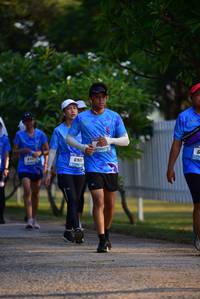 BIB: 6901
                            <button type="button" onclick="openModal(3415337)" class="btn btn-primary btn-sm float-right btn-popup" data-toggle="modal" data-target=".modal-high-quality">
                        <i class="fas fa-shopping-cart"></i> Add to Cart
                    </button>
                                            <button type="button" onclick="isThisMe(3415337, true)" class="btn btn-success btn-sm float-right btn-popup btn-isme hidden" data-toggle="tooltip" data-placement="bottom" title="นี่คือรูปของคุณใช่ไหม คลิกที่นี่เพื่อเอาเข้าอัลบั้ม">
                        <i class="fas fa-plus"></i> Add to album
                    </button>
                    <button type="button" onclick="isThisMe(3415337, false)" class="btn btn-warning btn-sm float-right btn-popup btn-isnotme hidden">
                        <i class="fas fa-ban"></i> Remove from album
                    </button>