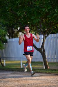 BIB: 6715
                            <button type="button" onclick="openModal(3406900)" class="btn btn-primary btn-sm float-right btn-popup" data-toggle="modal" data-target=".modal-high-quality">
                        <i class="fas fa-shopping-cart"></i> Add to Cart
                    </button>
                                            <button type="button" onclick="isThisMe(3406900, true)" class="btn btn-success btn-sm float-right btn-popup btn-isme hidden" data-toggle="tooltip" data-placement="bottom" title="นี่คือรูปของคุณใช่ไหม คลิกที่นี่เพื่อเอาเข้าอัลบั้ม">
                        <i class="fas fa-plus"></i> Add to album
                    </button>
                    <button type="button" onclick="isThisMe(3406900, false)" class="btn btn-warning btn-sm float-right btn-popup btn-isnotme hidden">
                        <i class="fas fa-ban"></i> Remove from album
                    </button>