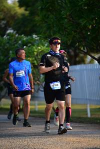 BIB: 6180
                            <button type="button" onclick="openModal(3411383)" class="btn btn-primary btn-sm float-right btn-popup" data-toggle="modal" data-target=".modal-high-quality">
                        <i class="fas fa-shopping-cart"></i> Add to Cart
                    </button>
                                            <button type="button" onclick="isThisMe(3411383, true)" class="btn btn-success btn-sm float-right btn-popup btn-isme hidden" data-toggle="tooltip" data-placement="bottom" title="นี่คือรูปของคุณใช่ไหม คลิกที่นี่เพื่อเอาเข้าอัลบั้ม">
                        <i class="fas fa-plus"></i> Add to album
                    </button>
                    <button type="button" onclick="isThisMe(3411383, false)" class="btn btn-warning btn-sm float-right btn-popup btn-isnotme hidden">
                        <i class="fas fa-ban"></i> Remove from album
                    </button>