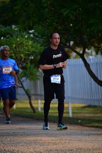 BIB: 8463, 6930
                            <button type="button" onclick="openModal(3416666)" class="btn btn-primary btn-sm float-right btn-popup" data-toggle="modal" data-target=".modal-high-quality">
                        <i class="fas fa-shopping-cart"></i> Add to Cart
                    </button>
                                            <button type="button" onclick="isThisMe(3416666, true)" class="btn btn-success btn-sm float-right btn-popup btn-isme hidden" data-toggle="tooltip" data-placement="bottom" title="นี่คือรูปของคุณใช่ไหม คลิกที่นี่เพื่อเอาเข้าอัลบั้ม">
                        <i class="fas fa-plus"></i> Add to album
                    </button>
                    <button type="button" onclick="isThisMe(3416666, false)" class="btn btn-warning btn-sm float-right btn-popup btn-isnotme hidden">
                        <i class="fas fa-ban"></i> Remove from album
                    </button>