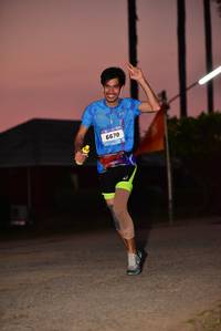 BIB: 6670
                            <button type="button" onclick="openModal(3430454)" class="btn btn-primary btn-sm float-right btn-popup" data-toggle="modal" data-target=".modal-high-quality">
                        <i class="fas fa-shopping-cart"></i> Add to Cart
                    </button>
                                            <button type="button" onclick="isThisMe(3430454, true)" class="btn btn-success btn-sm float-right btn-popup btn-isme hidden" data-toggle="tooltip" data-placement="bottom" title="นี่คือรูปของคุณใช่ไหม คลิกที่นี่เพื่อเอาเข้าอัลบั้ม">
                        <i class="fas fa-plus"></i> Add to album
                    </button>
                    <button type="button" onclick="isThisMe(3430454, false)" class="btn btn-warning btn-sm float-right btn-popup btn-isnotme hidden">
                        <i class="fas fa-ban"></i> Remove from album
                    </button>