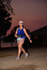 BIB: 685
                            <button type="button" onclick="openModal(3430874)" class="btn btn-primary btn-sm float-right btn-popup" data-toggle="modal" data-target=".modal-high-quality">
                        <i class="fas fa-shopping-cart"></i> Add to Cart
                    </button>
                                            <button type="button" onclick="isThisMe(3430874, true)" class="btn btn-success btn-sm float-right btn-popup btn-isme hidden" data-toggle="tooltip" data-placement="bottom" title="นี่คือรูปของคุณใช่ไหม คลิกที่นี่เพื่อเอาเข้าอัลบั้ม">
                        <i class="fas fa-plus"></i> Add to album
                    </button>
                    <button type="button" onclick="isThisMe(3430874, false)" class="btn btn-warning btn-sm float-right btn-popup btn-isnotme hidden">
                        <i class="fas fa-ban"></i> Remove from album
                    </button>