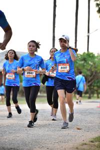 BIB: 8097, 8941, 8942, 
                            <button type="button" onclick="openModal(3428167)" class="btn btn-primary btn-sm float-right btn-popup" data-toggle="modal" data-target=".modal-high-quality">
                        <i class="fas fa-shopping-cart"></i> Add to Cart
                    </button>
                                            <button type="button" onclick="isThisMe(3428167, true)" class="btn btn-success btn-sm float-right btn-popup btn-isme hidden" data-toggle="tooltip" data-placement="bottom" title="นี่คือรูปของคุณใช่ไหม คลิกที่นี่เพื่อเอาเข้าอัลบั้ม">
                        <i class="fas fa-plus"></i> Add to album
                    </button>
                    <button type="button" onclick="isThisMe(3428167, false)" class="btn btn-warning btn-sm float-right btn-popup btn-isnotme hidden">
                        <i class="fas fa-ban"></i> Remove from album
                    </button>