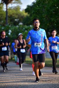 BIB: 6516
                            <button type="button" onclick="openModal(3414531)" class="btn btn-primary btn-sm float-right btn-popup" data-toggle="modal" data-target=".modal-high-quality">
                        <i class="fas fa-shopping-cart"></i> Add to Cart
                    </button>
                                            <button type="button" onclick="isThisMe(3414531, true)" class="btn btn-success btn-sm float-right btn-popup btn-isme hidden" data-toggle="tooltip" data-placement="bottom" title="นี่คือรูปของคุณใช่ไหม คลิกที่นี่เพื่อเอาเข้าอัลบั้ม">
                        <i class="fas fa-plus"></i> Add to album
                    </button>
                    <button type="button" onclick="isThisMe(3414531, false)" class="btn btn-warning btn-sm float-right btn-popup btn-isnotme hidden">
                        <i class="fas fa-ban"></i> Remove from album
                    </button>