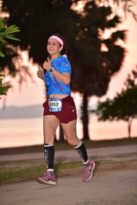 BIB: 
                            <button type="button" onclick="openModal(3433929)" class="btn btn-primary btn-sm float-right btn-popup" data-toggle="modal" data-target=".modal-high-quality">
                        <i class="fas fa-shopping-cart"></i> Add to Cart
                    </button>
                                            <button type="button" onclick="isThisMe(3433929, true)" class="btn btn-success btn-sm float-right btn-popup btn-isme hidden" data-toggle="tooltip" data-placement="bottom" title="นี่คือรูปของคุณใช่ไหม คลิกที่นี่เพื่อเอาเข้าอัลบั้ม">
                        <i class="fas fa-plus"></i> Add to album
                    </button>
                    <button type="button" onclick="isThisMe(3433929, false)" class="btn btn-warning btn-sm float-right btn-popup btn-isnotme hidden">
                        <i class="fas fa-ban"></i> Remove from album
                    </button>