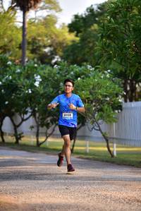 BIB: 6559
                            <button type="button" onclick="openModal(3405488)" class="btn btn-primary btn-sm float-right btn-popup" data-toggle="modal" data-target=".modal-high-quality">
                        <i class="fas fa-shopping-cart"></i> Add to Cart
                    </button>
                                            <button type="button" onclick="isThisMe(3405488, true)" class="btn btn-success btn-sm float-right btn-popup btn-isme hidden" data-toggle="tooltip" data-placement="bottom" title="นี่คือรูปของคุณใช่ไหม คลิกที่นี่เพื่อเอาเข้าอัลบั้ม">
                        <i class="fas fa-plus"></i> Add to album
                    </button>
                    <button type="button" onclick="isThisMe(3405488, false)" class="btn btn-warning btn-sm float-right btn-popup btn-isnotme hidden">
                        <i class="fas fa-ban"></i> Remove from album
                    </button>