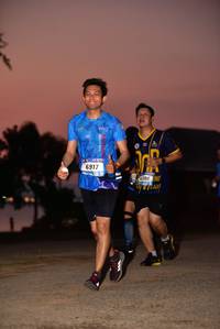 BIB: 6917
                            <button type="button" onclick="openModal(3430569)" class="btn btn-primary btn-sm float-right btn-popup" data-toggle="modal" data-target=".modal-high-quality">
                        <i class="fas fa-shopping-cart"></i> Add to Cart
                    </button>
                                            <button type="button" onclick="isThisMe(3430569, true)" class="btn btn-success btn-sm float-right btn-popup btn-isme hidden" data-toggle="tooltip" data-placement="bottom" title="นี่คือรูปของคุณใช่ไหม คลิกที่นี่เพื่อเอาเข้าอัลบั้ม">
                        <i class="fas fa-plus"></i> Add to album
                    </button>
                    <button type="button" onclick="isThisMe(3430569, false)" class="btn btn-warning btn-sm float-right btn-popup btn-isnotme hidden">
                        <i class="fas fa-ban"></i> Remove from album
                    </button>