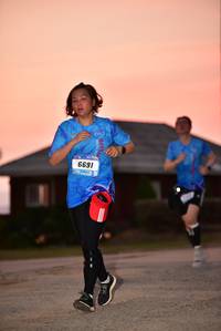 BIB: 6691
                            <button type="button" onclick="openModal(3434408)" class="btn btn-primary btn-sm float-right btn-popup" data-toggle="modal" data-target=".modal-high-quality">
                        <i class="fas fa-shopping-cart"></i> Add to Cart
                    </button>
                                            <button type="button" onclick="isThisMe(3434408, true)" class="btn btn-success btn-sm float-right btn-popup btn-isme hidden" data-toggle="tooltip" data-placement="bottom" title="นี่คือรูปของคุณใช่ไหม คลิกที่นี่เพื่อเอาเข้าอัลบั้ม">
                        <i class="fas fa-plus"></i> Add to album
                    </button>
                    <button type="button" onclick="isThisMe(3434408, false)" class="btn btn-warning btn-sm float-right btn-popup btn-isnotme hidden">
                        <i class="fas fa-ban"></i> Remove from album
                    </button>