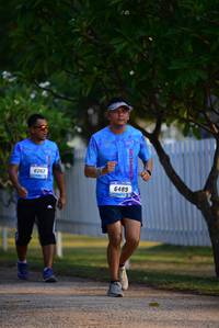 BIB: 6262, 6489
                            <button type="button" onclick="openModal(3415259)" class="btn btn-primary btn-sm float-right btn-popup" data-toggle="modal" data-target=".modal-high-quality">
                        <i class="fas fa-shopping-cart"></i> Add to Cart
                    </button>
                                            <button type="button" onclick="isThisMe(3415259, true)" class="btn btn-success btn-sm float-right btn-popup btn-isme hidden" data-toggle="tooltip" data-placement="bottom" title="นี่คือรูปของคุณใช่ไหม คลิกที่นี่เพื่อเอาเข้าอัลบั้ม">
                        <i class="fas fa-plus"></i> Add to album
                    </button>
                    <button type="button" onclick="isThisMe(3415259, false)" class="btn btn-warning btn-sm float-right btn-popup btn-isnotme hidden">
                        <i class="fas fa-ban"></i> Remove from album
                    </button>