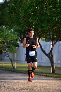 BIB: 6319
                            <button type="button" onclick="openModal(3407474)" class="btn btn-primary btn-sm float-right btn-popup" data-toggle="modal" data-target=".modal-high-quality">
                        <i class="fas fa-shopping-cart"></i> Add to Cart
                    </button>
                                            <button type="button" onclick="isThisMe(3407474, true)" class="btn btn-success btn-sm float-right btn-popup btn-isme hidden" data-toggle="tooltip" data-placement="bottom" title="นี่คือรูปของคุณใช่ไหม คลิกที่นี่เพื่อเอาเข้าอัลบั้ม">
                        <i class="fas fa-plus"></i> Add to album
                    </button>
                    <button type="button" onclick="isThisMe(3407474, false)" class="btn btn-warning btn-sm float-right btn-popup btn-isnotme hidden">
                        <i class="fas fa-ban"></i> Remove from album
                    </button>