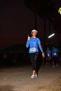 BIB: 6668
                            <button type="button" onclick="openModal(3431949)" class="btn btn-primary btn-sm float-right btn-popup" data-toggle="modal" data-target=".modal-high-quality">
                        <i class="fas fa-shopping-cart"></i> Add to Cart
                    </button>
                                            <button type="button" onclick="isThisMe(3431949, true)" class="btn btn-success btn-sm float-right btn-popup btn-isme hidden" data-toggle="tooltip" data-placement="bottom" title="นี่คือรูปของคุณใช่ไหม คลิกที่นี่เพื่อเอาเข้าอัลบั้ม">
                        <i class="fas fa-plus"></i> Add to album
                    </button>
                    <button type="button" onclick="isThisMe(3431949, false)" class="btn btn-warning btn-sm float-right btn-popup btn-isnotme hidden">
                        <i class="fas fa-ban"></i> Remove from album
                    </button>