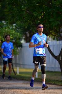 BIB: 688
                            <button type="button" onclick="openModal(3408992)" class="btn btn-primary btn-sm float-right btn-popup" data-toggle="modal" data-target=".modal-high-quality">
                        <i class="fas fa-shopping-cart"></i> Add to Cart
                    </button>
                                            <button type="button" onclick="isThisMe(3408992, true)" class="btn btn-success btn-sm float-right btn-popup btn-isme hidden" data-toggle="tooltip" data-placement="bottom" title="นี่คือรูปของคุณใช่ไหม คลิกที่นี่เพื่อเอาเข้าอัลบั้ม">
                        <i class="fas fa-plus"></i> Add to album
                    </button>
                    <button type="button" onclick="isThisMe(3408992, false)" class="btn btn-warning btn-sm float-right btn-popup btn-isnotme hidden">
                        <i class="fas fa-ban"></i> Remove from album
                    </button>